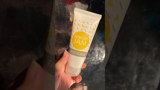 Exfoliasi tanpa rasa cekat cekit 🤍 skincareroutine exfoliating [upl. by Danforth]