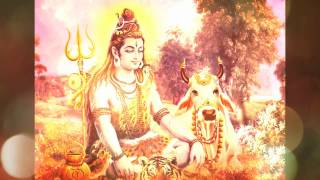 कसरी मनाउँ शिवलाई  Kasari Manau Shiva Lai [upl. by Eolande116]