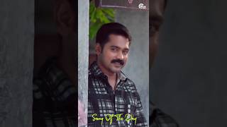 hemanthamen kohinoor asifali rahulraj vijayyesudas songoftheday ytshorts shorts [upl. by Peyton]