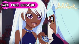 LoliRock  Season 1 Episode 6  Xeris [upl. by Ellsworth]