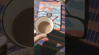 tea leavers 😋 whats app stuts 🥀🌿🥀 shots video please like subscribe 🙏 [upl. by Irpac234]