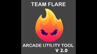 Install Kits In Arcade With Flare Tool And Start Making Bangers [upl. by Drue]