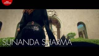 Lahore di Kudi New Song punjabi 2018 Sunada Sharma [upl. by Aitram957]