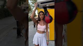 💀 subscribe sau faci herpes fitness romania [upl. by Nnyla]