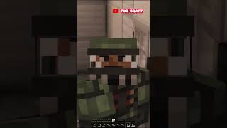 ☣️ INGRESO A BLOCKS2DIE │ ☢️ MINECRAFT APOCALIPSIS ZOMBIE P1☢️ [upl. by Cordelia]