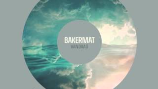 Bakermat  Vandaag [upl. by Thordia]