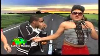 Raymond y Miguel  La Pasola Danza Kuduro HD [upl. by Simsar]