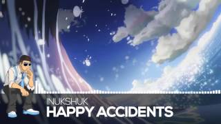 【Melodic Future】Inukshuk  Happy Accidents [upl. by Shermy]