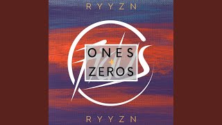 Ones and Zeros [upl. by Stephani]