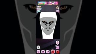 My Talking Angela Nun Ghost  342 game mytalkingangela horrorshorts [upl. by Dorise]