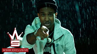 Lil Reese  He Say She Say Official Music Video [upl. by Aneeh744]