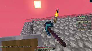 Minecraft  Foxcraft  Lets Play 4 [upl. by Lihp]