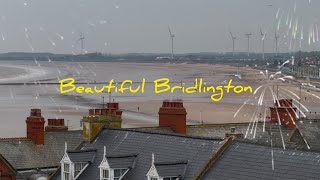 Bridlington [upl. by Lenra]