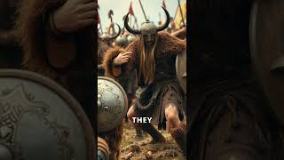 The Truth About Viking Helmets No Horns [upl. by Vargas]