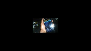 How to hard reset Hisense U963  remove password without pc [upl. by Brianna]