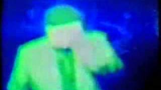 Pere Ubu Nevada live 91 [upl. by Chastity457]