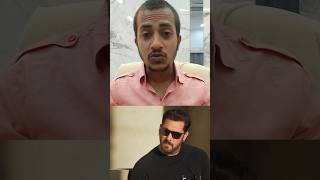 After Salman Srk receive Death threat threat news jankari [upl. by Ahsaek]