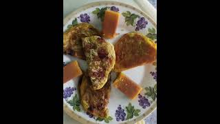 ಹಬ್ಬಕ್ಕೆ Perfect ಬೇಳೆ ಹೋಳಿಗೆ ಸುಲಭ ವಿಧಾನHolige Recipe In KannadaBele HoligeUttara Karnataka Recipe [upl. by Liebman]