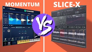 A NEW Way To Sample In FL Studio PluginVST Review [upl. by Penney]