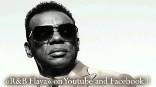 Ron Isley  This Song Is For You track 01 [upl. by Cayla]