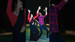 Main chatha hu dilo jaan ki tarah sdmandalofficial dance bollywood sachinjigar ytshorts shorts [upl. by Niccolo]