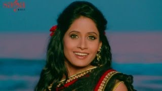 KUNAL GANJAWALA KANNADA HIT SONGS [upl. by Daley861]