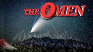 THE OMEN  AUDIOBOOK  READER OWEN TEALE  EPISODE 1 to 5 [upl. by Ettezel]