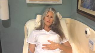 Why Get A Colonic From Dee [upl. by Sandie]