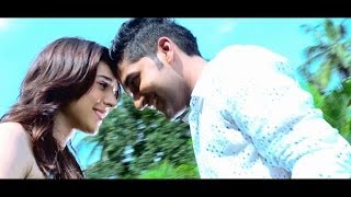 Guru Randhawa  Dardan Nu  Page One [upl. by Wake]