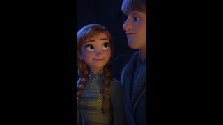 Frozen WhatsApp status [upl. by Charyl]