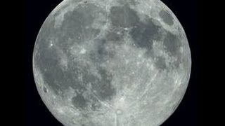 Astronomie  Destination Lune  Documentaire  14 [upl. by Alyehc]