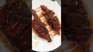 Lays fish🐠 fry food shortsvideo [upl. by Woodall562]