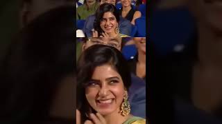 iifaiifaawardsranadaggubati naturalstarnani comedyscenes comedyshorts comedyfunnytrending [upl. by Luben]