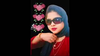 2024  তোমার আমার এইনা  Shabnur amp Ferdous  Andrew amp Kanak Chapa  Dilto PagolAnupam Movie Songs [upl. by Esnofla934]