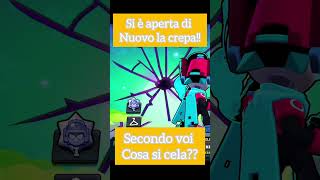 Segreto brawl stars viralvideo brawlstars brawl perte italy [upl. by Yaja895]