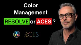 Watch these 25 mins to FULLY Understand Color Management Beginners Guide [upl. by Ahtnams276]