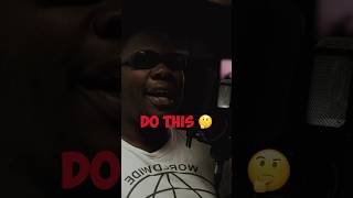 DO THIS FOR BETTER MASTERS ​⁠goodhertz flstudiotips [upl. by Rebmaed]