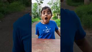 watch till the end 😱 TomampJerry 🤣 DiyaIshwarya shorts viralvideo [upl. by Yenttihw189]