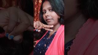 pakhi hegde 🔥  Man Ke Sawariya Ban Gaila Tu  Pawan Singh New Song shorts ytshorts poojajason [upl. by Alwyn363]