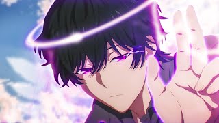 🔥Demon Erased Memory  NEW Anime English Dubbed Full Movie  All Episodes FullScreen HD 2023 [upl. by Nations399]