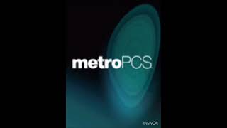 MetroPCS 4536 ID [upl. by Sharity199]