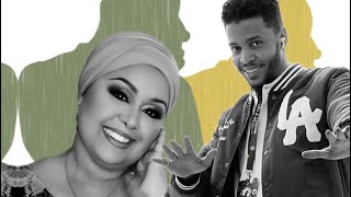 BROTHER NASSIR  SIWAPI WAJA FAIDA FT SABAH SALUM OFFICIAL LYRIC AUDIO [upl. by Noit486]