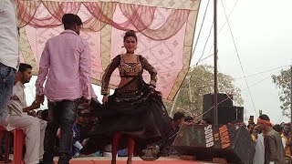 kamariya lachke rejabardast stage dance program hindi [upl. by Agarhs]