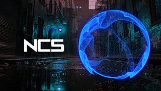 RIOT  Pushing On  Dubstep  NCS  Copyright Free Music [upl. by Naanac173]