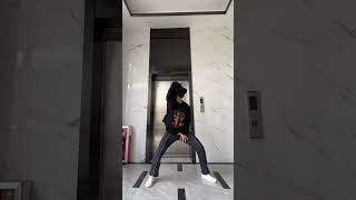 dance 74 『ChengLin』DanceCover  Viral Hot Dance Douyin shorts kpop chinese japanese asian [upl. by Aztilem]