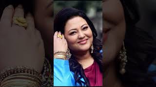 Momotaz Begom  মমতাজ বেগমের জীবনী momtaz sekhhasina obaidulquader lifestyle biography prosno [upl. by Veljkov]