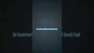 Ki tumhari problems kitni badi hai  lord  hanuman  ji  powerful god  ytshorts  viral  mems [upl. by Dinnage]