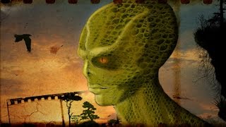 LAS DOS CARAS DE LOS ANUNNAKI  Clave 7 [upl. by Nodnab]