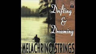 CAVATINA Stanley Myers Melachrino Strings [upl. by Dryden]