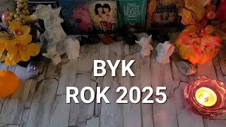 BYK ROK 2025  jaki będzie [upl. by Dickinson]